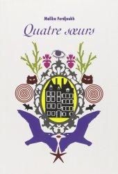 Quatre soeurs