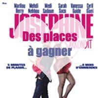 Ma première box à découvrir + concours Ma première box à découvrir + concours