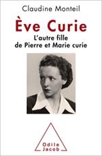 9782738133557 (2).jpg