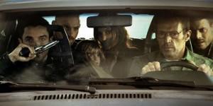 Critique – Enragés