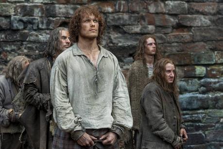Outlander 1x15