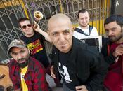 SIDI WACHO ALBUM LIBRE