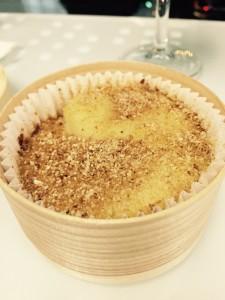 RECETTE DU FROID : PARMENTIER DE CANARD, TOPINAMBOURS ET NAVETS @yaquoidansmonfrigo.com