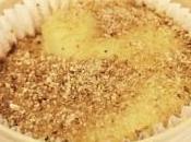 Recette froid parmentier canard, topinambours navets