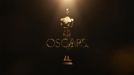 Les lauréats de la 88è édition des Oscars !