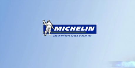 michelin_une