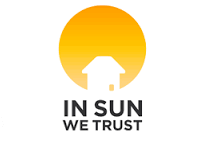 Une Appli* pour connaître le potentiel solaire de votre Toit imgres