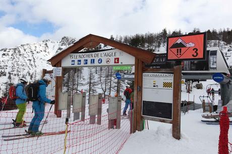 SCIENCES & NATURE alt=