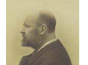 Edmond DUTHOIT