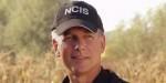 NCIS aura deux saisons supplémentaires avec Mark Harmon