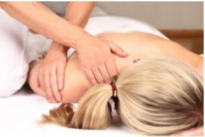 LOMBALGIE: L'ostéopathie avant la chirurgie! – The Journal of the American Osteopathic Association