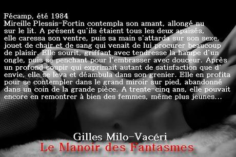 Le Manoir des Fantasmes alt=