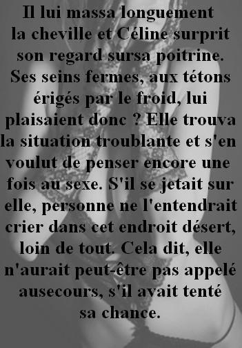 Le Manoir des Fantasmes alt=