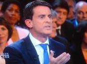 Manuel Valls l’esprit républicain