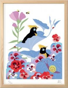 Les Petits Collectionneurs