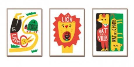 Les Petits Collectionneurs