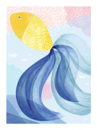 Les Petits Collectionneurs