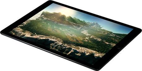 iPad Pro: Noreve propose de superbes housses en cuir
