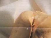 Escalopes fois gras chaud canard raisins