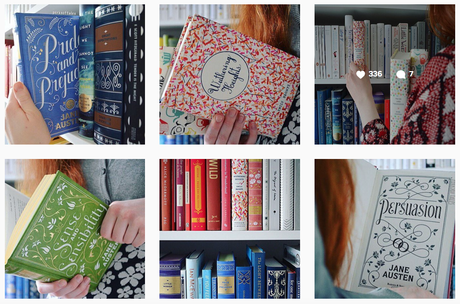 Instagram, pic et pic et colégram