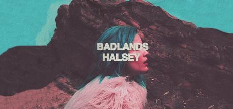 Le monde tout en « Colors » d’Halsey