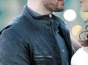 [Concours] Comment séduire amie gagnez nouveau film Chris Evans