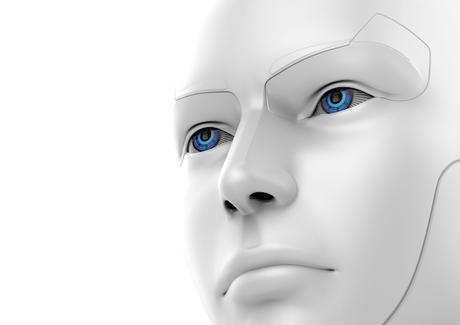 [Enquête] L’avenir de l’assistant virtuel : vers une intelligence artificielle omnisciente ?