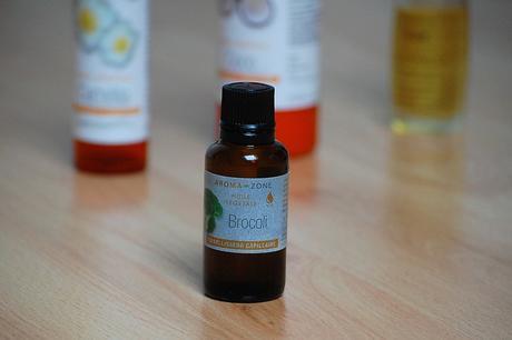 Les huiles végétales de ma salle de bain huile_de_brocoli_blog