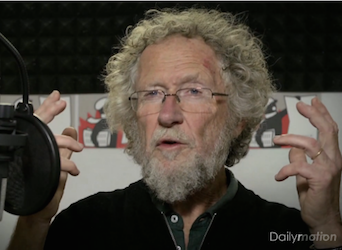 La folle stratégie d’EDF pour faire échouer la transition énergétique