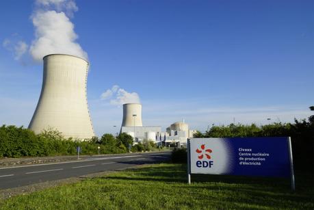 La folle stratégie d’EDF pour faire échouer la transition énergétique