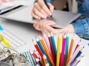 charte graphique, élément indispensable pour entreprises d’aujourd’hui