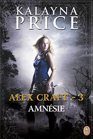 [C'est Lundi] - Semaine 9