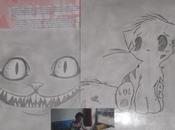 1/03/2016 dessins aide-ménagère