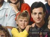 Fuller House Those Can’t (2016) arrière l’avant