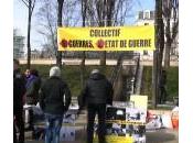 guerres, état guerre