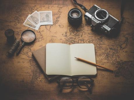 preparer-un-tour-du-monde-1