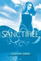 Top 10 Tuesday #19 Les 10 livres que vous voulez vraiment lire, mais pour lesquels vous avez peur d'être déçus