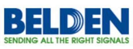 Inscrivez-vous à notre JPO du 14 avril 2016 Inscrivez-vous à notre JPO du 14 avril 2016