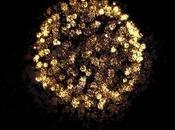 Zoom Balinger l’album