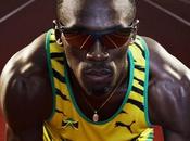 lunettes selon Usain Bolt