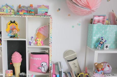Papeterie et petit bazar Kawaii : Mes bonnes adresses