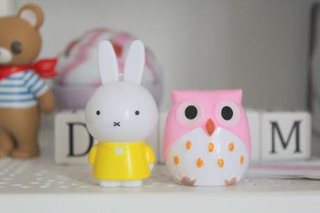 Papeterie et petit bazar Kawaii : Mes bonnes adresses