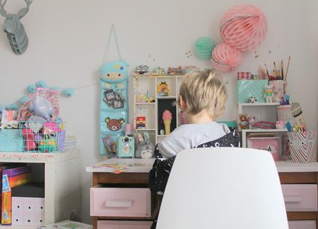 Papeterie et petit bazar Kawaii : Mes bonnes adresses