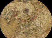 globes Gallica scannés