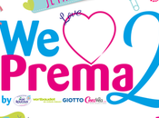 Love Prema RETOUR