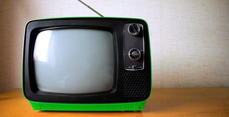 Les forfaits télé à 25$ entrent en vigueur au Canada