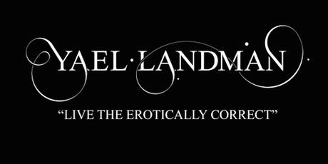 MODE : Le retour de la lingerie Yaël Landman !