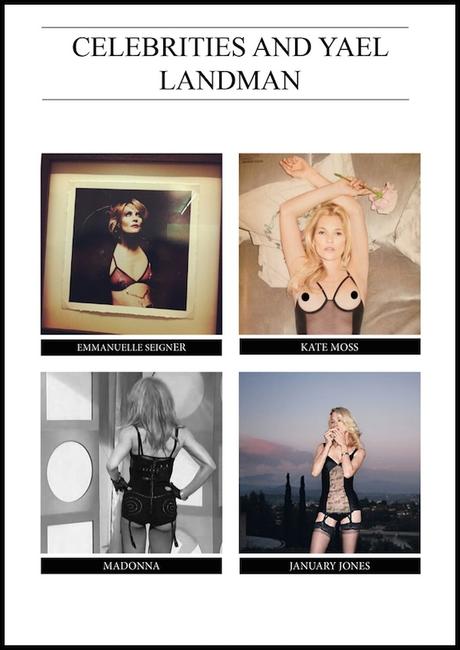 e4c21c40db141c5b991485fb3a26cbcb_original