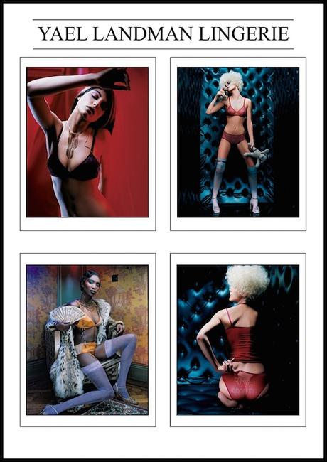 4d8e0193a79abc9befd7811feab80562_original