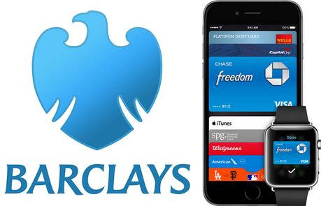 Barclays-Apple-Pay-Royaume-Uni